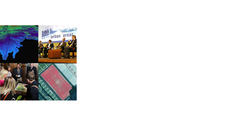 Texas Natural Resources Information System